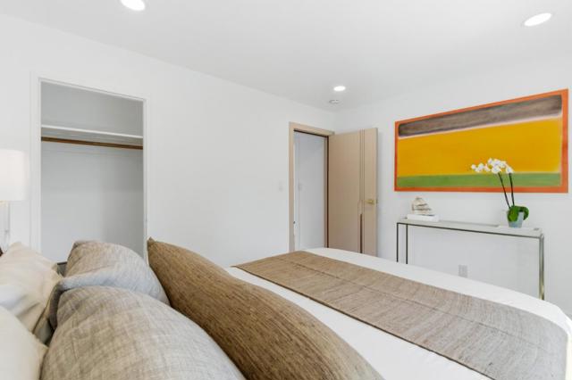 1257 Laurel Avenue, East Palo Alto CA: https://media.crmls.org/mediaz/891445e2-c55e-4b24-bbbb-b139ba8ecf80.jpg