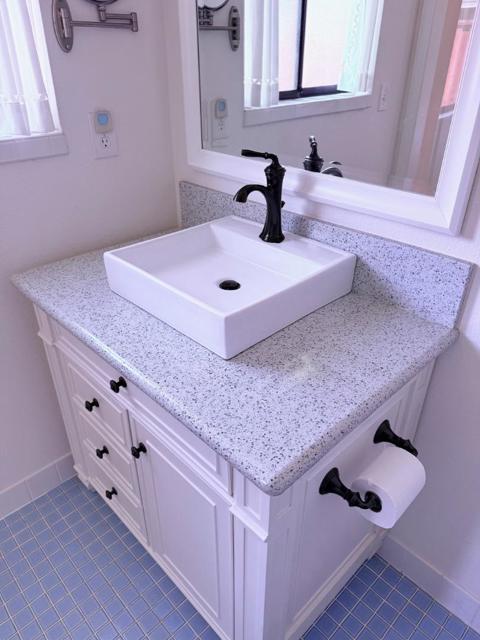 820 Neil Drive, Hollister CA: https://media.crmls.org/mediaz/89144705-2db3-4266-a036-af0dbb880de5.jpg