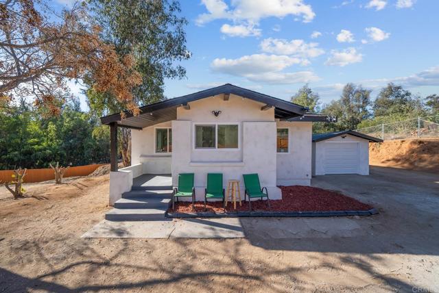 Image 3 of 51 For 11564 Manzanita Road
