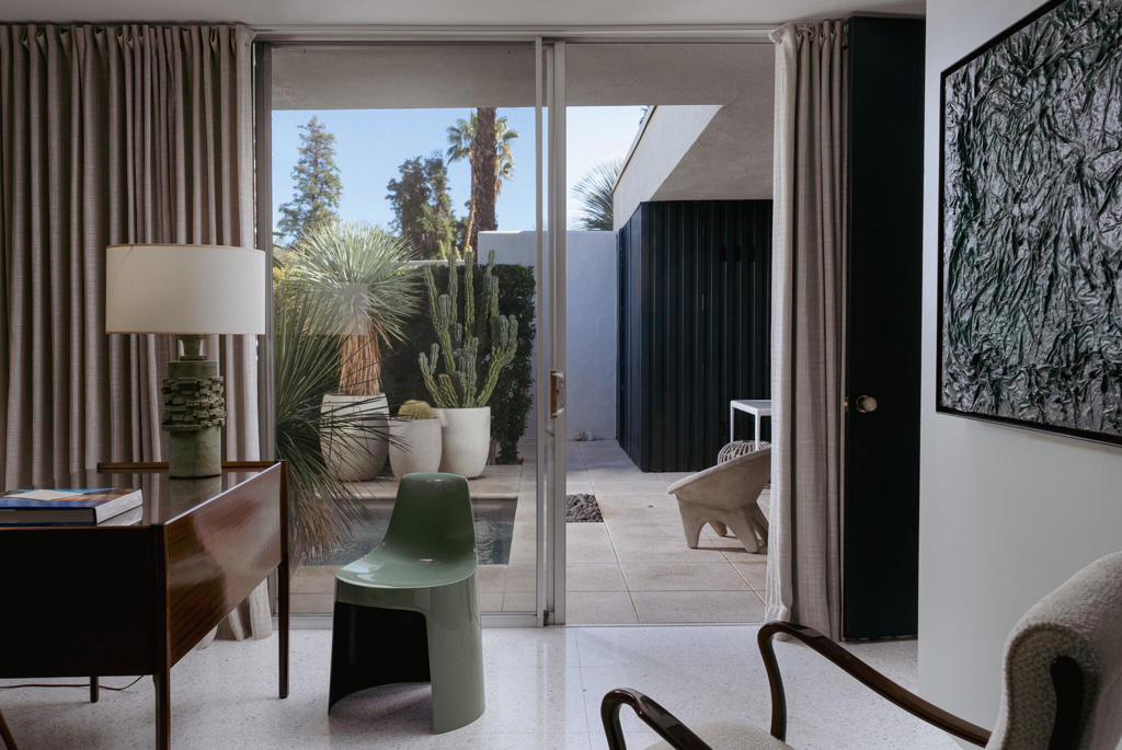 MLS #219140237PS image #43