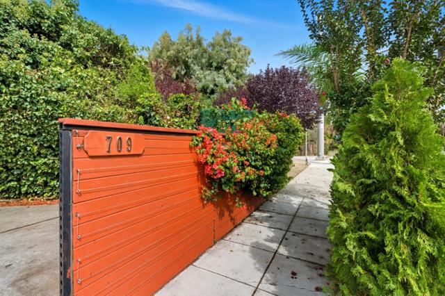 709 Minnesota Avenue, San Jose CA: https://media.crmls.org/mediaz/89145eae-0489-49cd-9f4f-916a933163d3.jpg