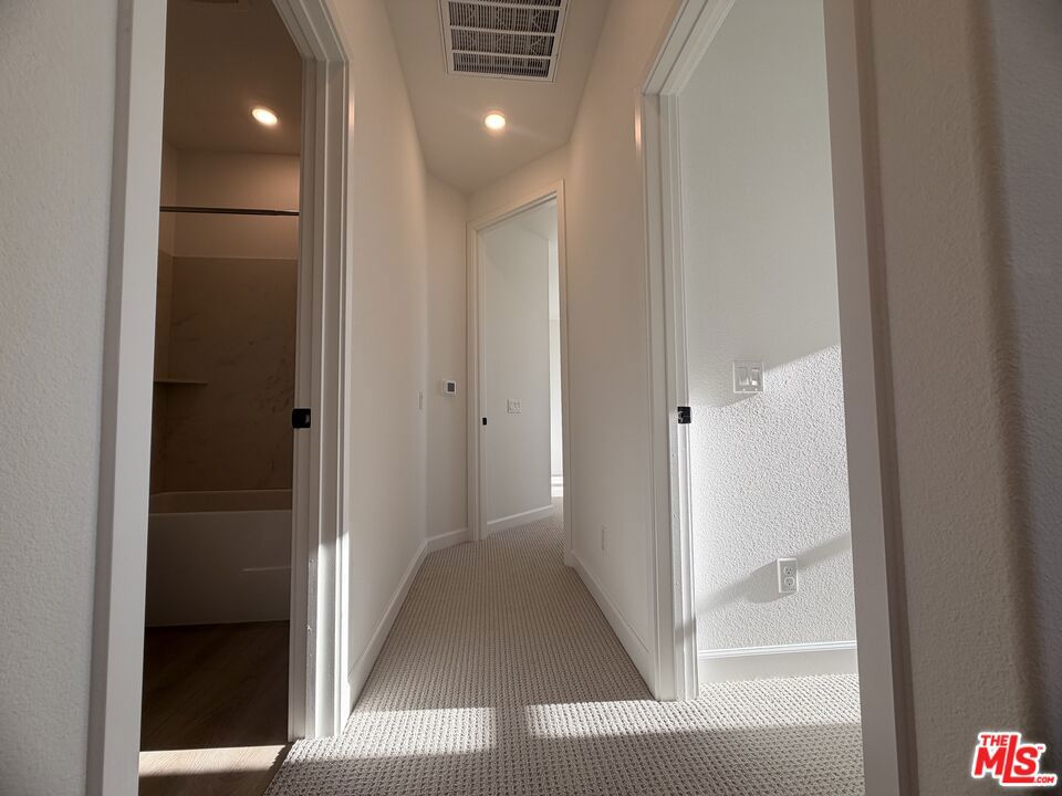 240 Abacus Ave - photo 12