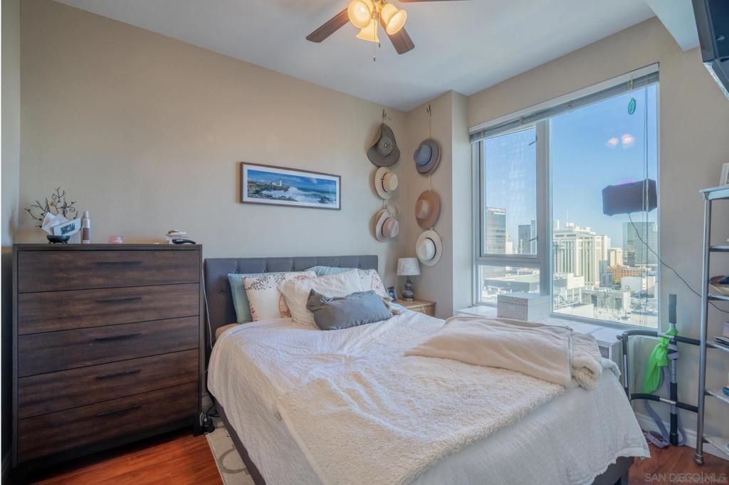 300 Beech St - photo 15