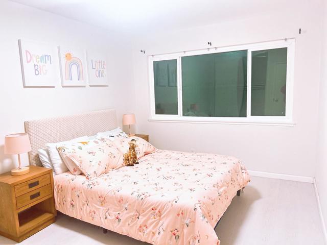 Image 36 of 48 For 1066 Castleton Way