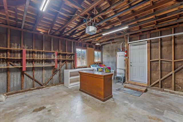 58 Clareview Avenue, San Jose CA: https://media.crmls.org/mediaz/891521f0-ae8e-4d4c-9604-c5241dc049d4.jpg