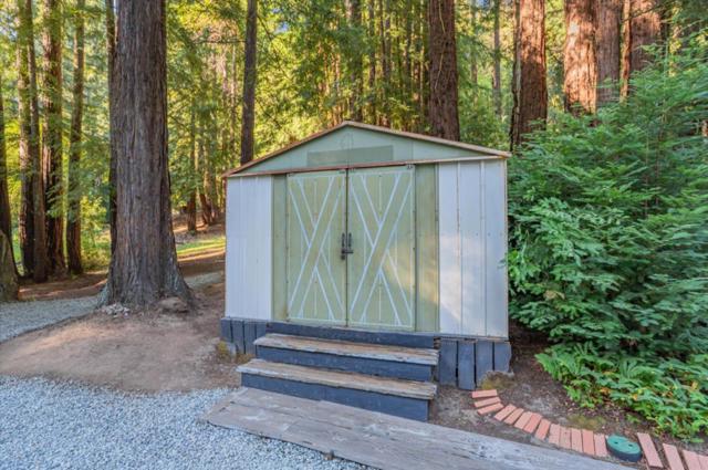 17290 Big Basin Way, Boulder Creek CA: https://media.crmls.org/mediaz/891530b7-613e-49ee-9bd7-05554cf301a9.jpg