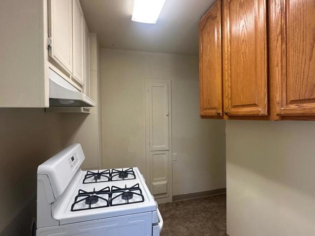 0 Ellis St, King City CA: https://media.crmls.org/mediaz/89156027-19dd-479e-8707-20da323f7e19.jpg