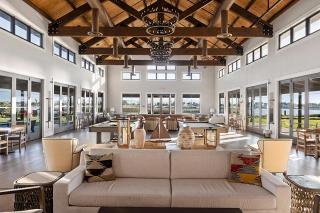 854 Freeboard Court, Bethel Island CA: https://media.crmls.org/mediaz/89156cbe-4ba4-49b1-8f92-9e286bae7e80.jpg