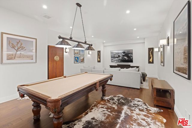 3091 Hidden Valley Lane, Santa Barbara CA: https://media.crmls.org/mediaz/89158174-5e0a-4c7b-9b41-beee5132ff27.jpg