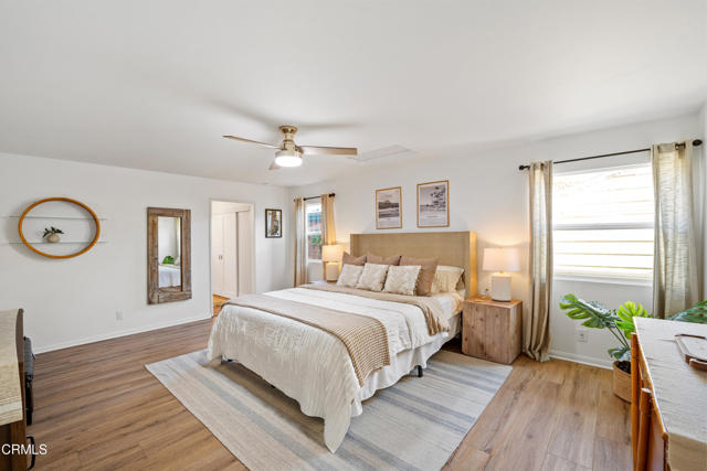 Detail Gallery Image 20 of 35 For 3048 Solimar Beach Dr, Ventura,  CA 93001 - 2 Beds | 2 Baths