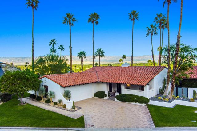 Image 2 of 75 For 40320 Via Entrada