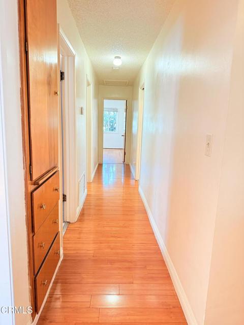 9721 Emperor Avenue, Arcadia CA: https://media.crmls.org/mediaz/8915d400-44d2-4140-bcf0-71e335af83fa.jpg