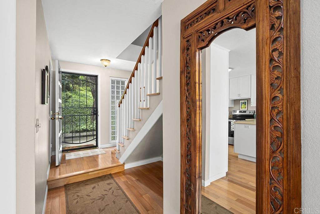 4272 5th Ave - photo 8