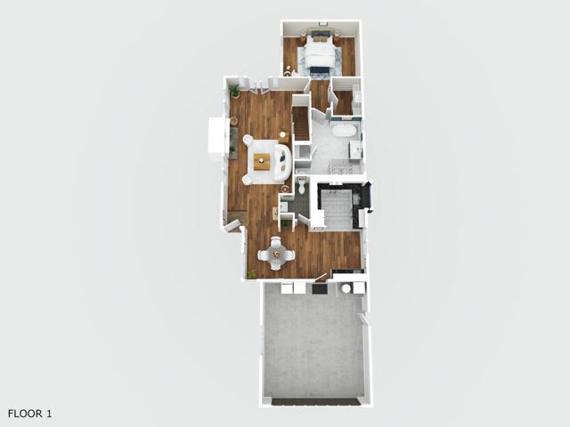 1943 Alice Street, Santa Cruz CA: https://media.crmls.org/mediaz/8915eb58-c32e-46db-a4b8-4cd78395f18a.jpg