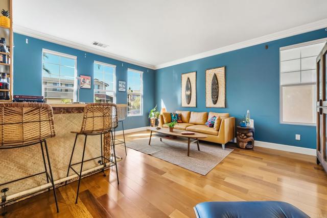 Detail Gallery Image 23 of 56 For 11313 Wild Meadow Pl, San Diego,  CA 92131 - 5 Beds | 4/1 Baths