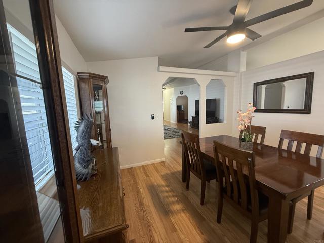 Detail Gallery Image 20 of 59 For 1401 El Norte #64 Pkwy Spc 64,  San Marcos,  CA 92069 - 2 Beds | 2 Baths