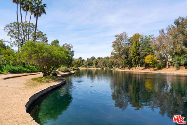 2320 Leggett Lane, Fullerton CA: https://media.crmls.org/mediaz/891612f6-f4c0-4180-b973-c8af1c9b84f3.jpg