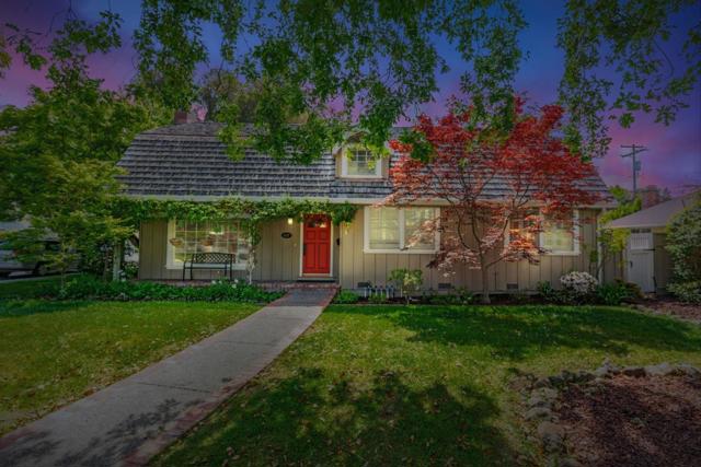 632 Saint Claire Drive, Palo Alto CA: https://media.crmls.org/mediaz/89161d4e-193a-42f5-b31c-db04ef9963dc.jpg
