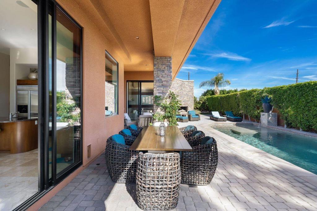 MLS #219133054DA image #33