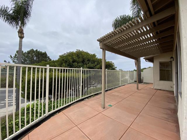 4793 Endeavor Lane, Carlsbad CA: https://media.crmls.org/mediaz/891639c2-c037-467f-ba3b-6b42434dd27d.jpg