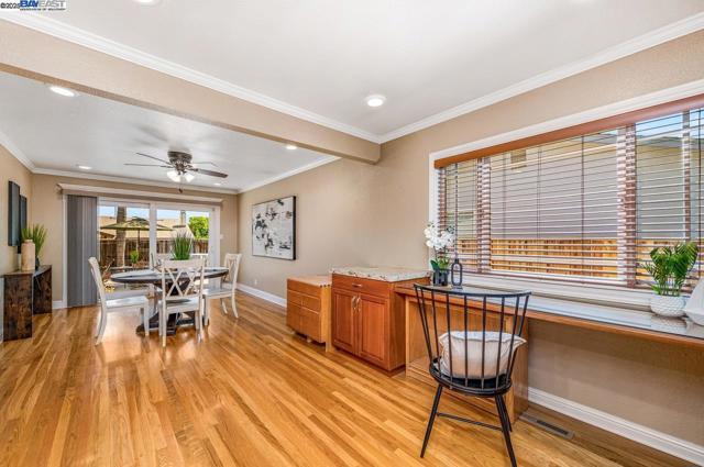 1429 Columbus Ave, Livermore CA: https://media.crmls.org/mediaz/89164caa-4cfc-4820-b04c-e428f3900b97.jpg