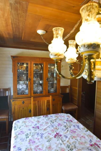 23684 Viejas Grade Rd, Descanso CA: https://media.crmls.org/mediaz/89165415-a65e-4162-ba3a-4031a9fdb756.jpg