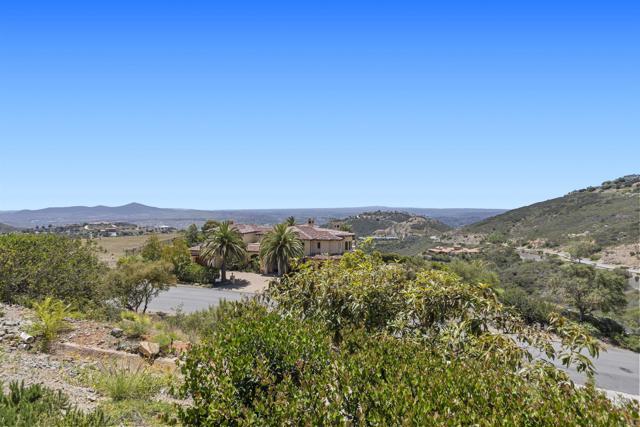 Detail Gallery Image 5 of 28 For 8039 El Cielo, Rancho Santa Fe,  CA 92067 - 5 Beds | 6/1 Baths