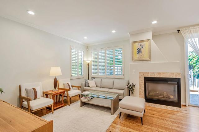 828 Monarch Lane, San Jose CA: https://media.crmls.org/mediaz/89168065-3d10-4ba0-97e0-99303385fec8.jpg