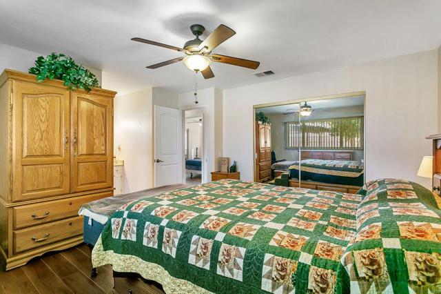 5839 Herma Street, San Jose CA: https://media.crmls.org/mediaz/89168134-a0f8-44cf-b45a-0190ed1c2990.jpg