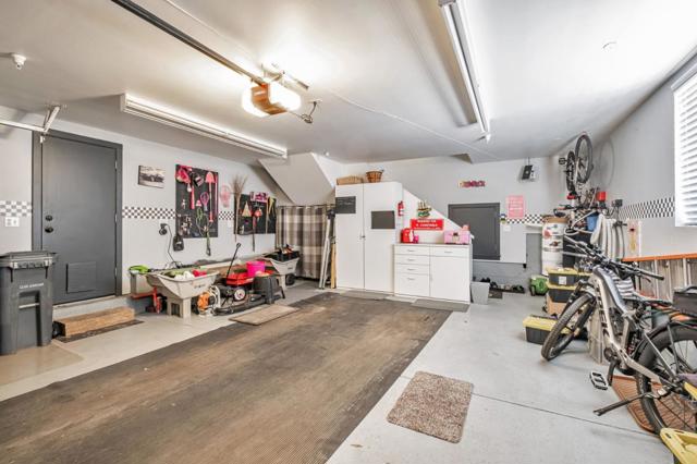 13756 W Park Avenue, Boulder Creek CA: https://media.crmls.org/mediaz/89169e24-674b-4493-b315-1fccd992c904.jpg
