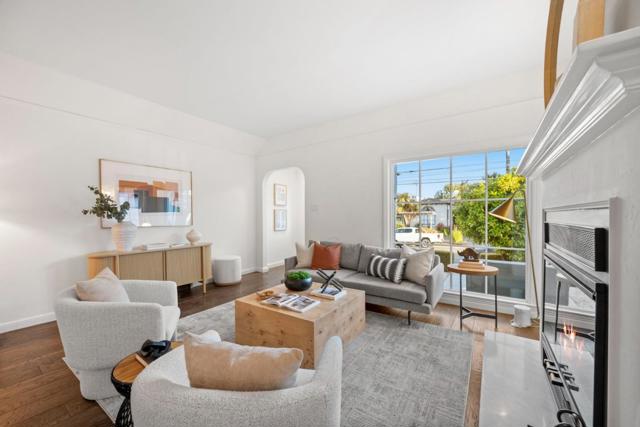 220 26th Avenue, San Mateo CA: https://media.crmls.org/mediaz/89169f22-18c6-419e-810a-8a3ebea359b1.jpg