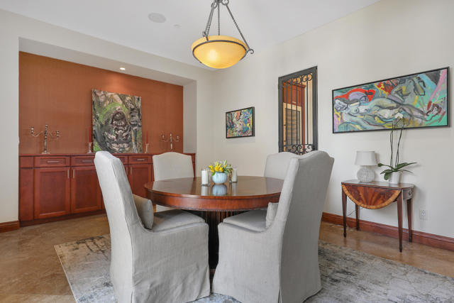 Image 23 of 50 For 80959 Rockberry Court