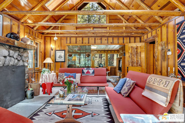 Image 11 of 70 For 25100 Indian Rock Road