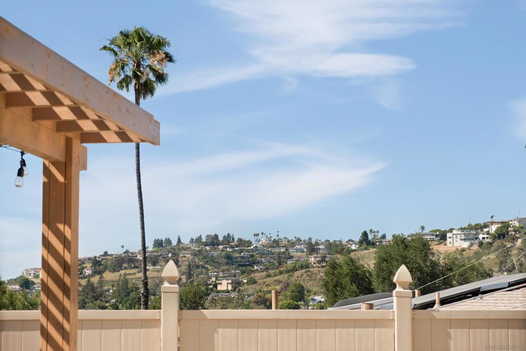 5254 Bocaw Pl - photo 20