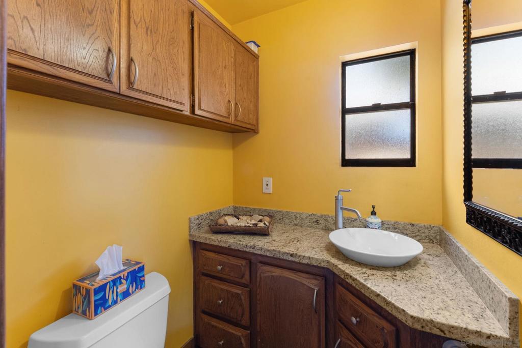 4745 Terrace Drive - photo 18