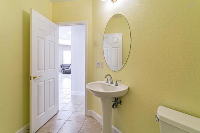 18345 Serra Avenida, Morgan Hill CA: https://media.crmls.org/mediaz/8916e4b0-752f-4eb8-9738-ec305f6b3051.jpg