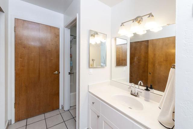 97 Maranatha Drive, Watsonville CA: https://media.crmls.org/mediaz/8916e8ef-5f06-4890-856a-863cdf69d650.jpg