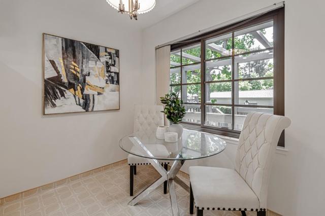 5277 Cribari Corner, San Jose CA: https://media.crmls.org/mediaz/89172d44-dae1-4d24-9a14-b41b6ad640ef.jpg