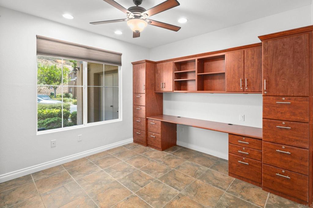 11149 Catarina Lane - photo 18