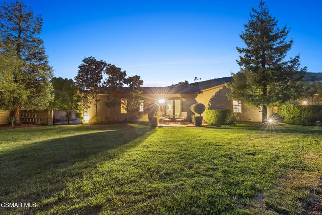 5309 Via Rincon, Newbury Park CA: https://media.crmls.org/mediaz/8917340a-ce3c-418c-86c2-ae5c9eeab36b.jpg