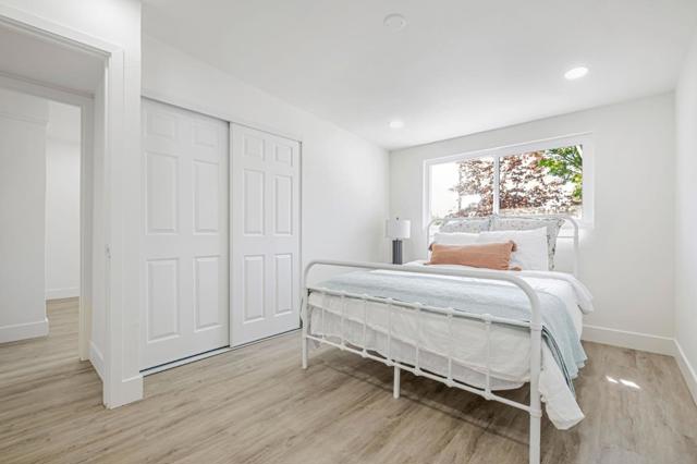 714 Wasatch Drive, Fremont CA: https://media.crmls.org/mediaz/89173ed3-b04a-4be1-a80d-f8a873dac3ef.jpg