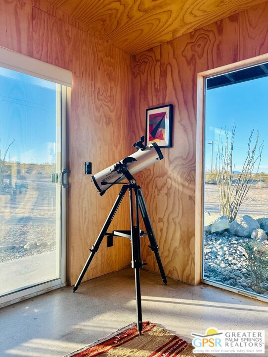 MLS #25613343PS image #20