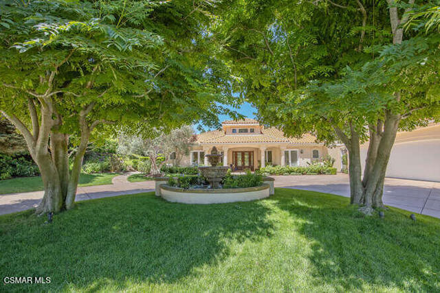 421 Whitegate Road, Thousand Oaks CA: https://media.crmls.org/mediaz/89177827-2698-41b7-9dd5-2dd2be6c2ec1.jpg
