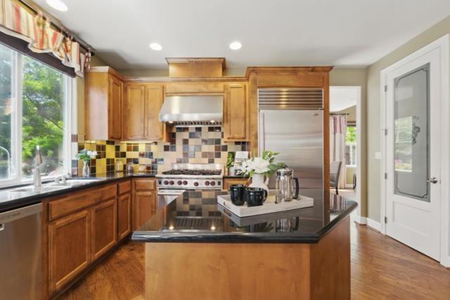 1353 Cristal Court, San Jose CA: https://media.crmls.org/mediaz/8917853d-767b-44b4-8a33-3083f8f55607.jpg