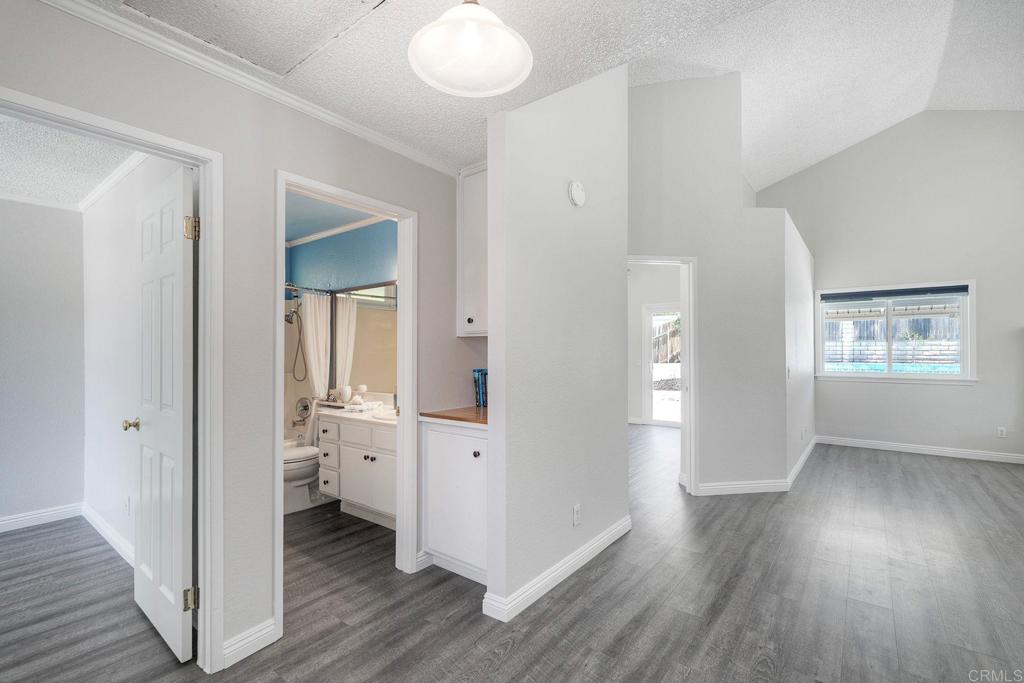 520 Barnett Drive - photo 14