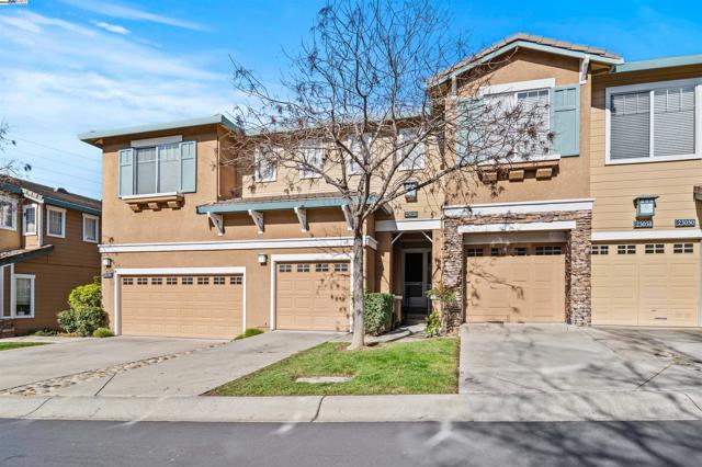 Details for 23038 Canyon Terrace Dr  #3, Castro Valley, CA 94552