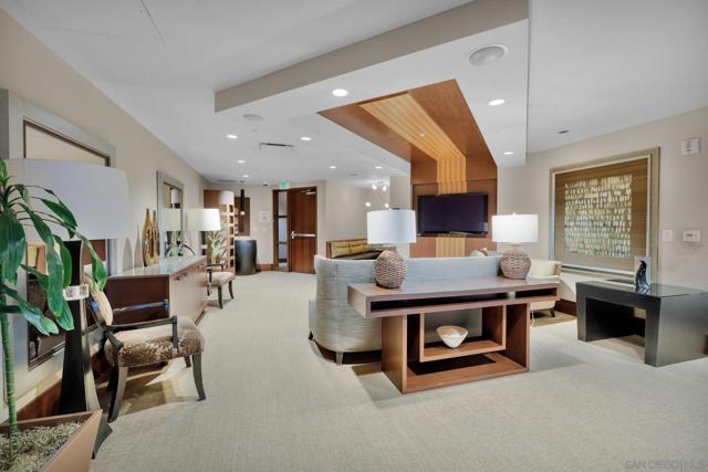 1325 Pacific Hwy, San Diego CA: https://media.crmls.org/mediaz/89179a4c-c32c-4f72-a009-f7afb90eb672.jpg