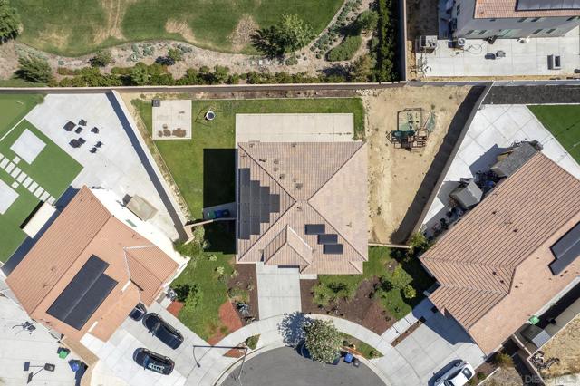1428 Wild Prairie Way, Hemet CA: https://media.crmls.org/mediaz/8917a2d7-4575-4537-971c-ad6de3337485.jpg