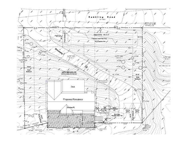 1035 Rambling Road, Boulder Creek CA: https://media.crmls.org/mediaz/8917acd6-2341-4c2c-acca-1e9591e681e1.jpg