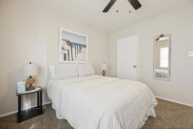 940 Fresno St, Pismo Beach CA: https://media.crmls.org/mediaz/8917b2fa-8eb9-4405-9353-97687e012023.jpg